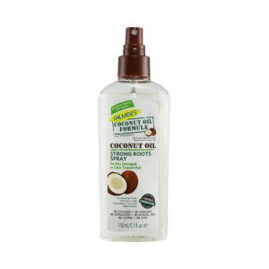 Palmers_Coco_Strong_Roots_Spray_150ml