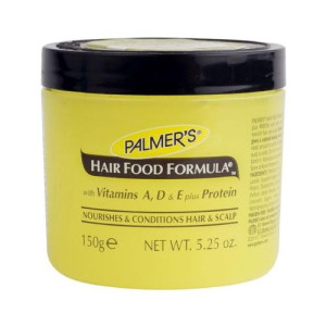 Palmers_Hairfood_150gr