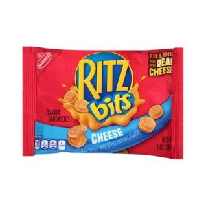 Ritz_Bits_Cheese_1oz