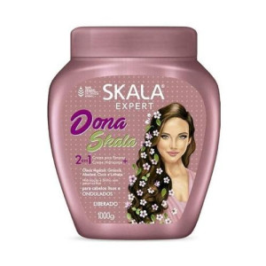 Skala_Expert_Dona_Skala_Hair_Treatment_Conditioning_1000gr_