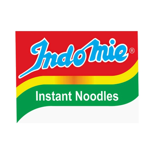 Indomie noodles - Afro Indian Market