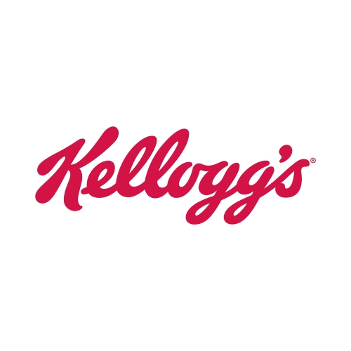 Kellogg's ontbijtgranen - Afro Indian Market