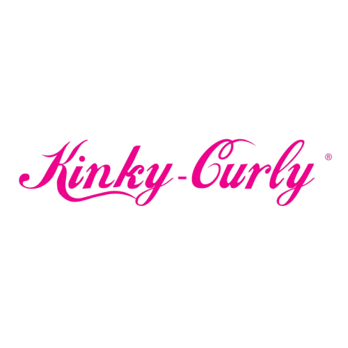 Kinky Curly logo