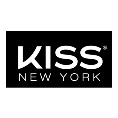 Kiss verzorgingsproducten - Afro Indian Market