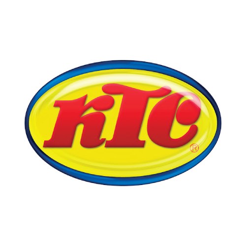 KTC logo
