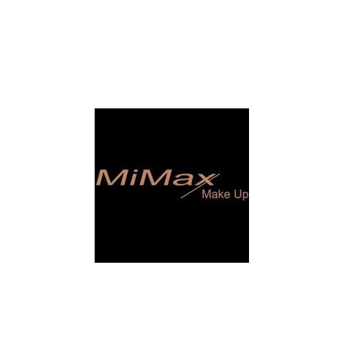 Mimax make up - Afro Indian Market