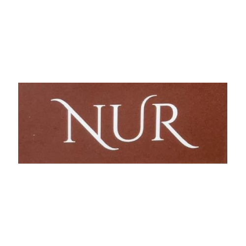 Nur logo