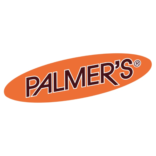 Palmers - Afro Indian Market