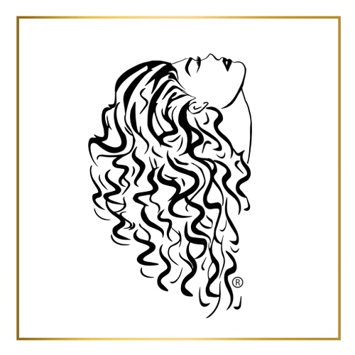 Pretty Curly Girl haarproducten - Afro Indian Market