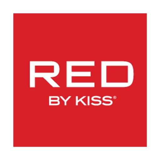 Red By Kiss haarproducten - Afro Indian Market