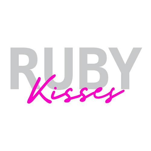 Ruby Kisses cosmetica - Afro Indian Market