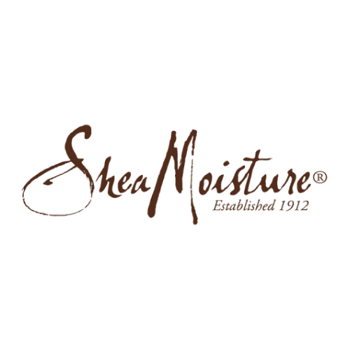 Shea Moisture haarproducten - Afro Indian Market
