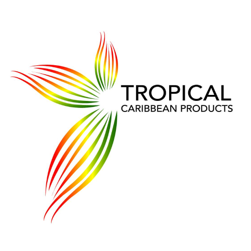 Tropical Thee logo
