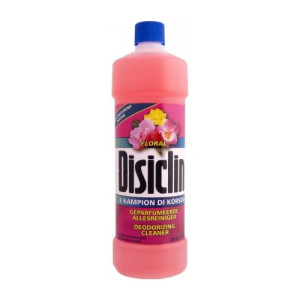 Disiclin_Floral_828ml
